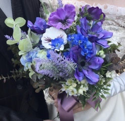 那須高原ミッシェルガーデンコート_アドバイス写真