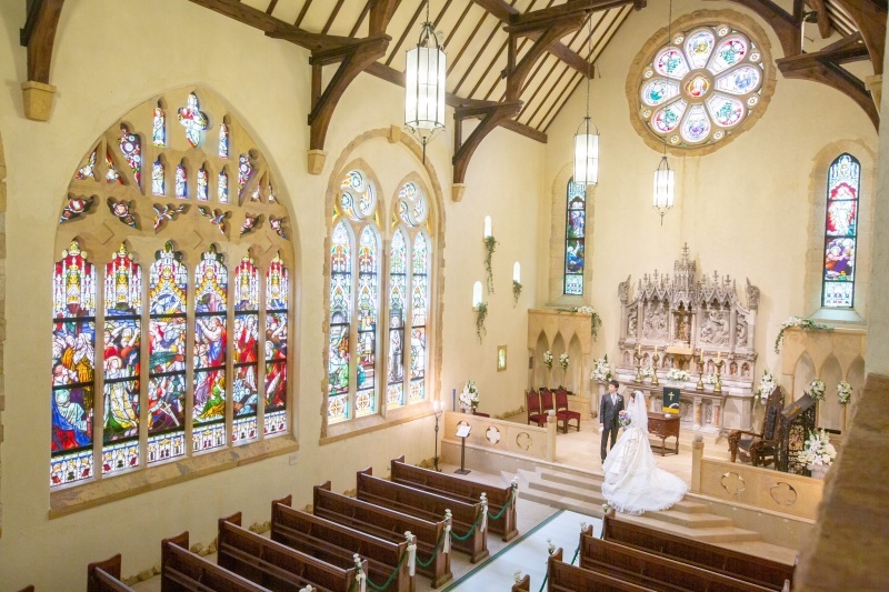 那須高原ミッシェルガーデンコート_投稿写真