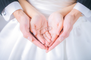 ラヴィファクトリー福岡店_アドバイス写真