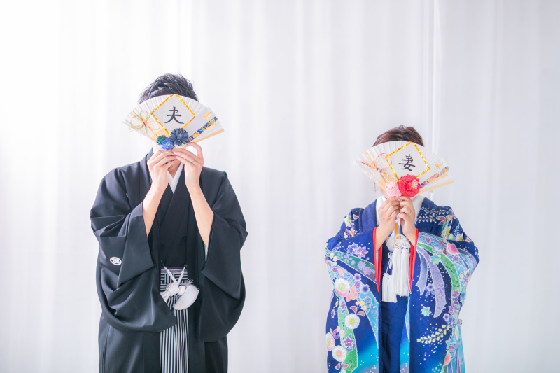 ラヴィファクトリー福岡店_投稿写真