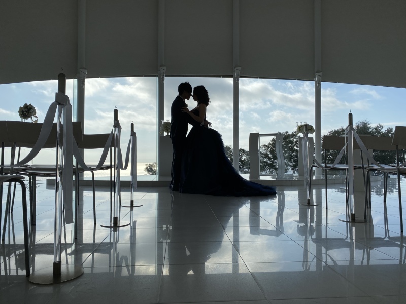 ラヴィファクトリー札幌店_投稿写真