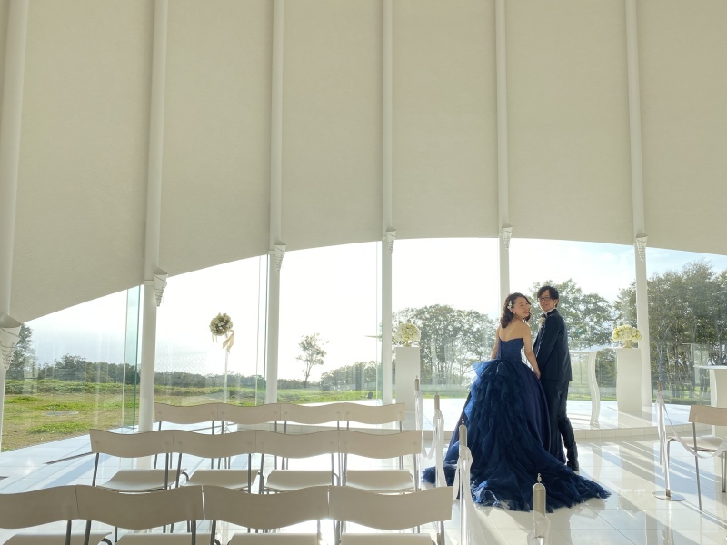 ラヴィファクトリー札幌店_投稿写真