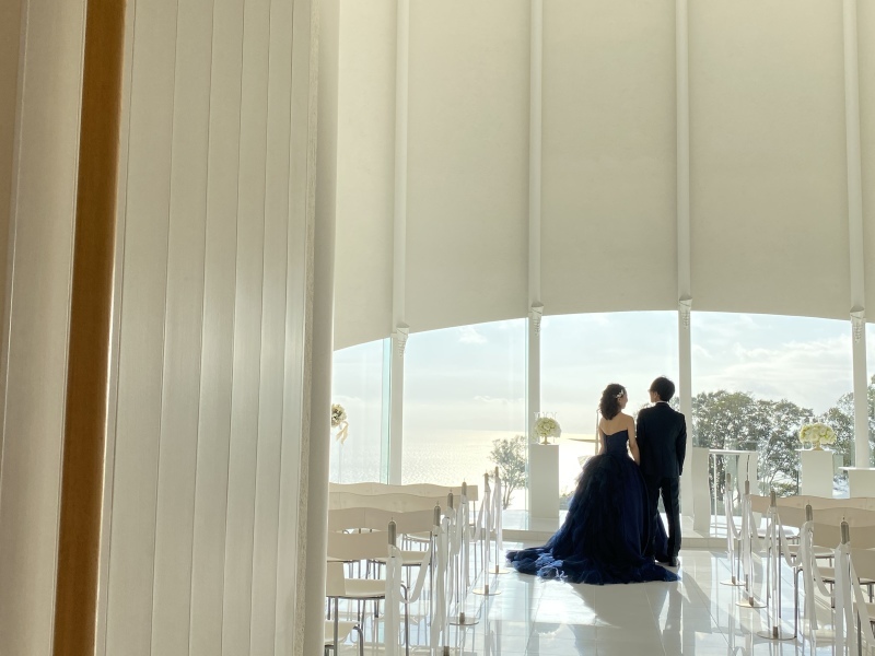 ラヴィファクトリー札幌店_投稿写真