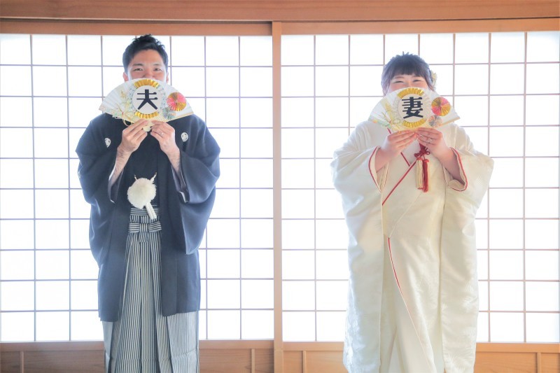 翔風館_投稿写真