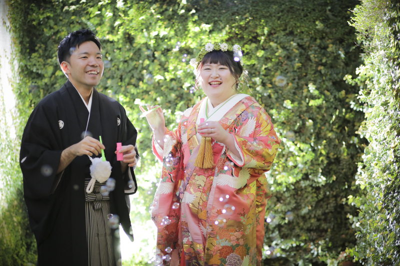 翔風館_投稿写真