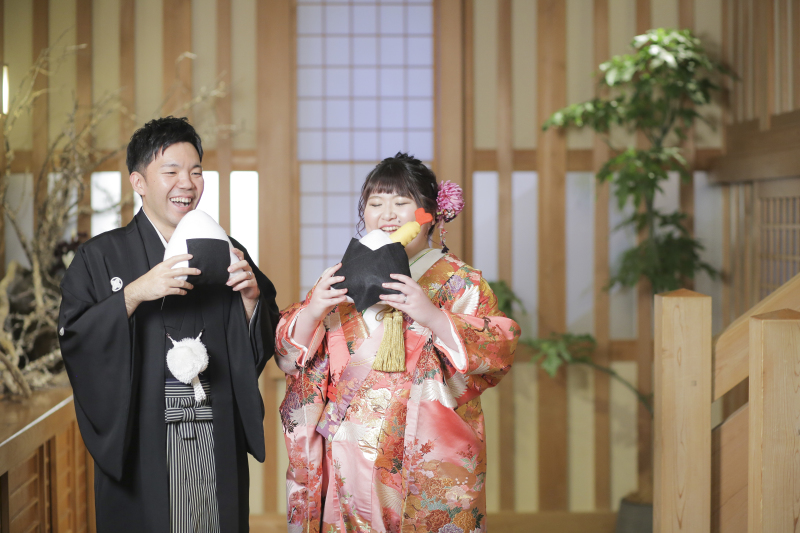 翔風館_投稿写真