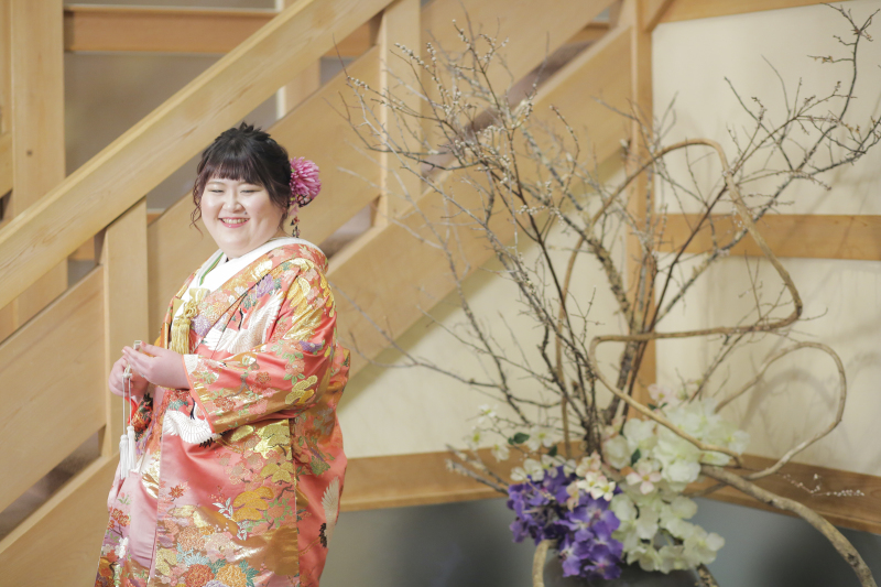 翔風館_投稿写真