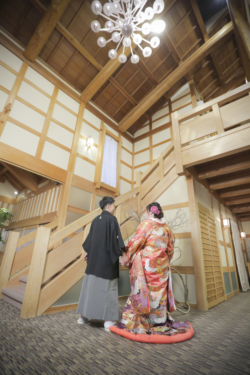 翔風館_投稿写真