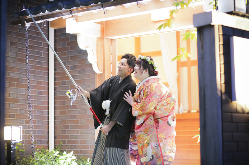 翔風館_投稿写真