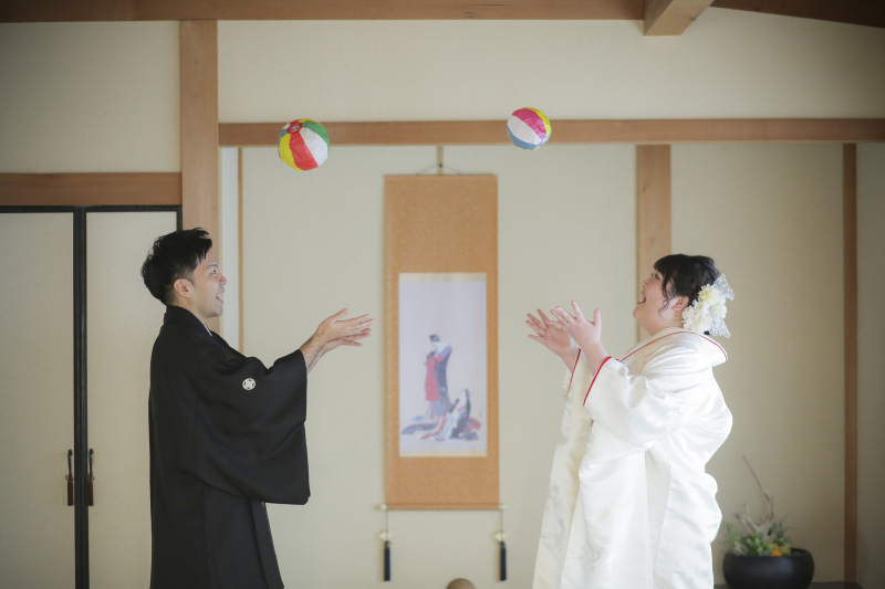 翔風館_投稿写真