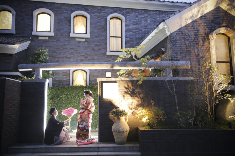 翔風館_投稿写真