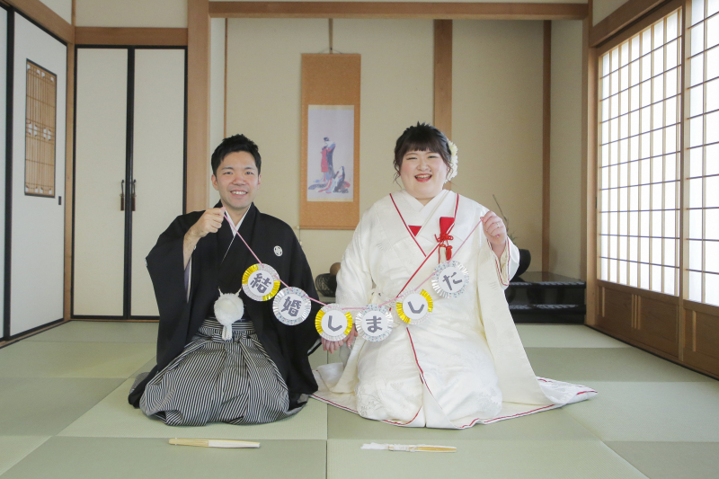 【建物全体が映えスポット】季節問わずいつでも素敵な撮影が可能_11457_投稿写真_1