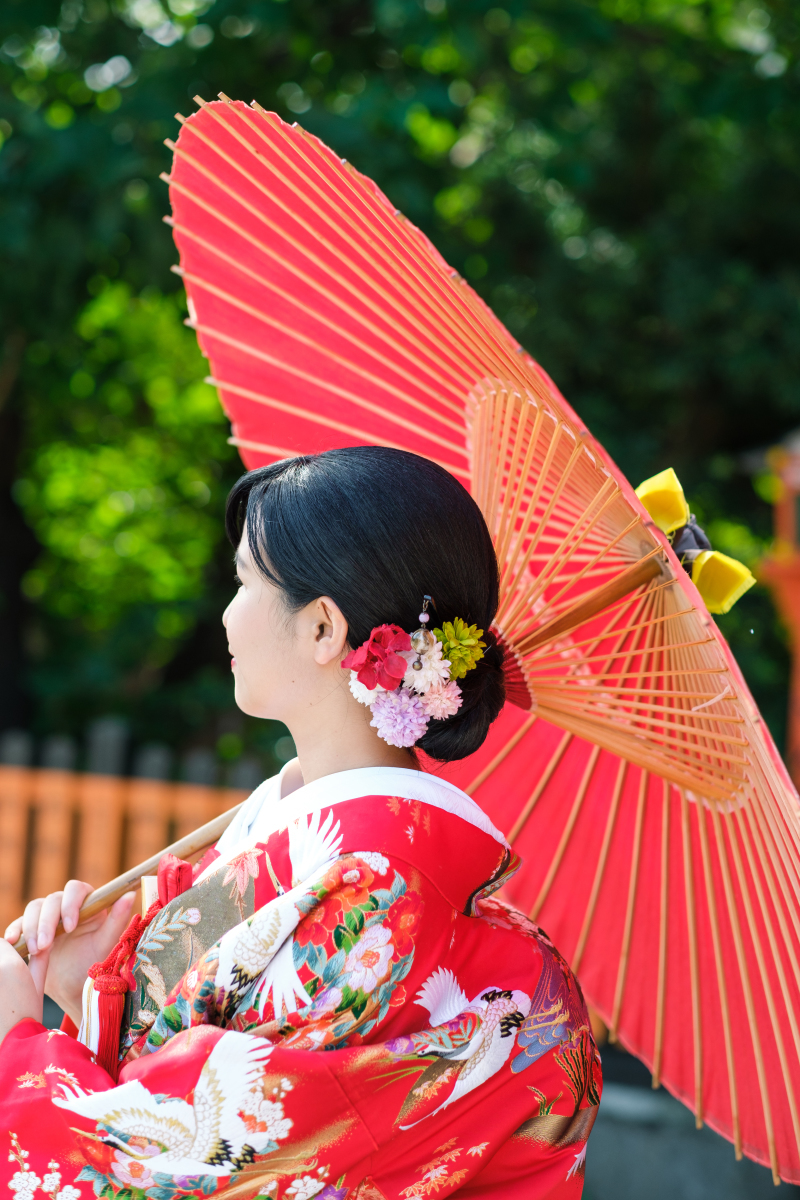 京都 美翔苑（KYOTO BISHOUEN）_投稿写真