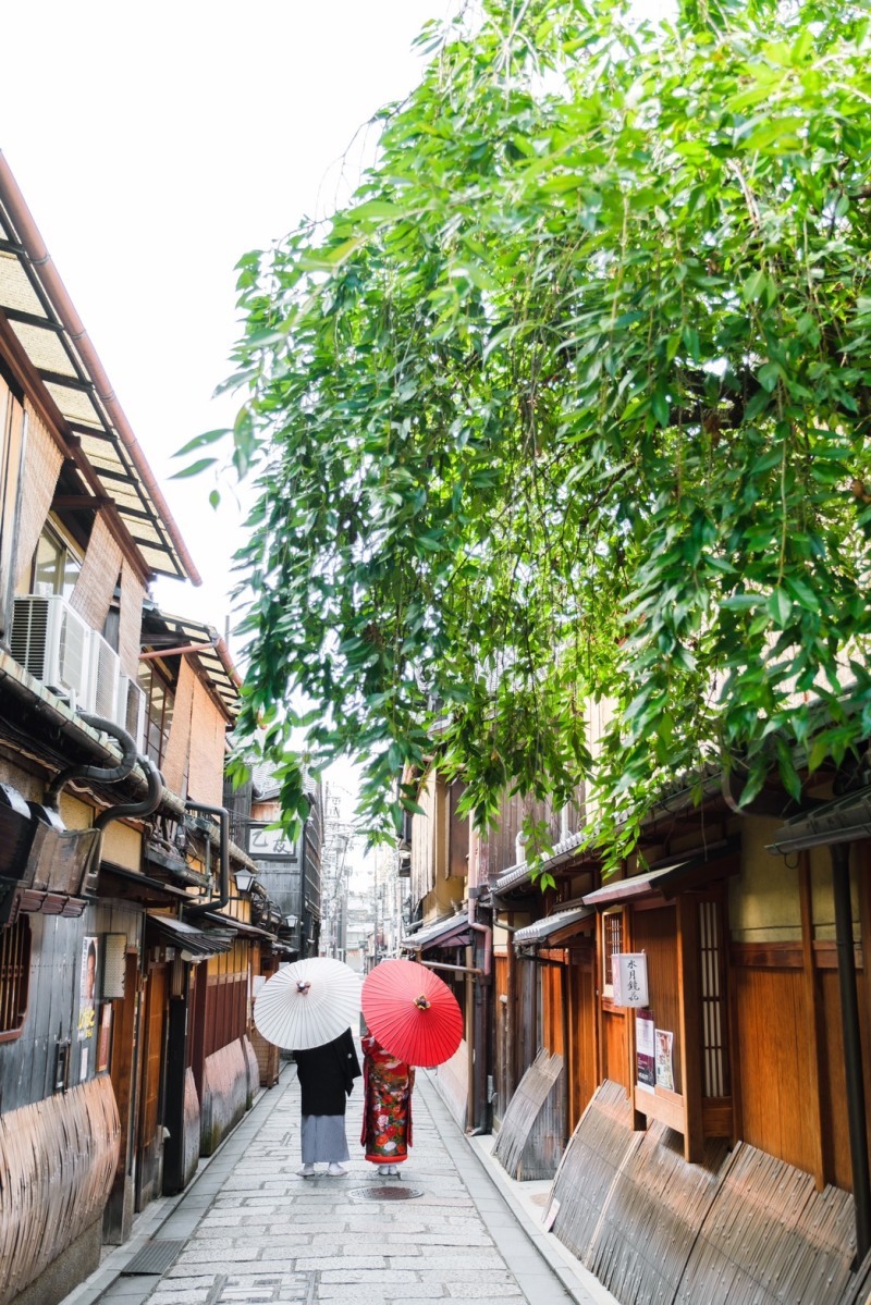 京都 美翔苑（KYOTO BISHOUEN）_投稿写真