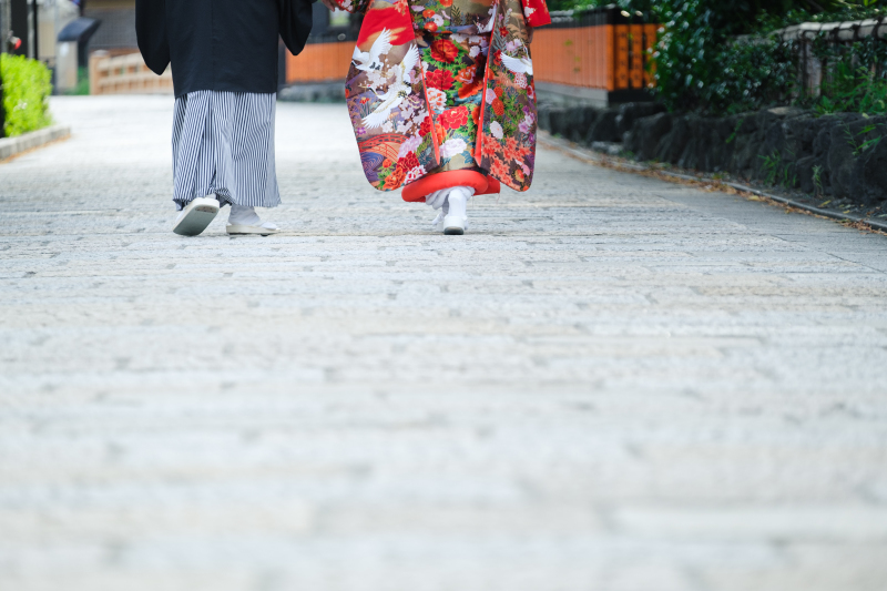 京都 美翔苑（KYOTO BISHOUEN）_投稿写真
