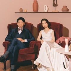 studio Midi._アドバイス写真