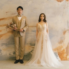 studio Midi._アドバイス写真