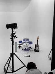 阿部写真館　大阪本町靭公園前店_アドバイス写真