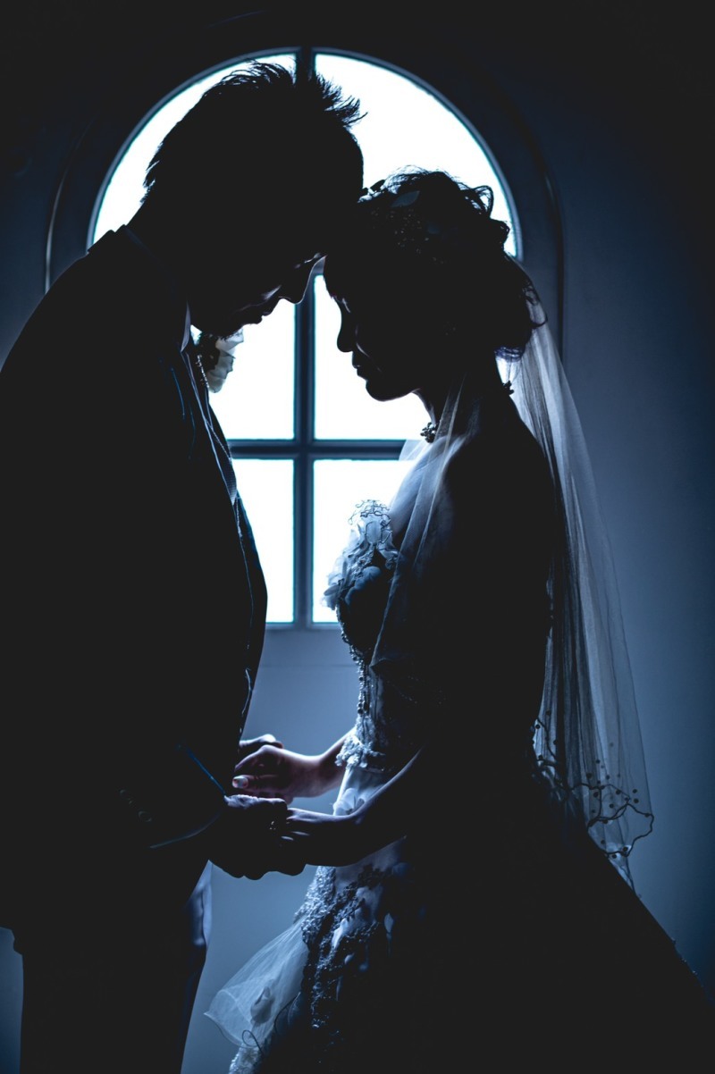 阿部写真館　大阪本町靭公園前店_投稿写真