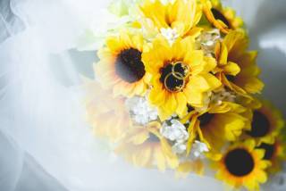 阿部写真館　大阪本町靭公園前店_アドバイス写真