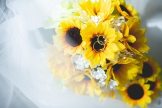 阿部写真館　大阪本町靭公園前店_アドバイス写真