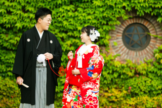 ラヴィファクトリー札幌店_アドバイス写真