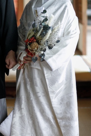 ラヴィファクトリー京都店_アドバイス写真