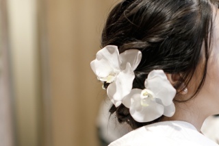 ラヴィファクトリー京都店_アドバイス写真