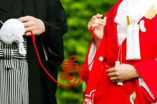 ラヴィファクトリー札幌店_アドバイス写真