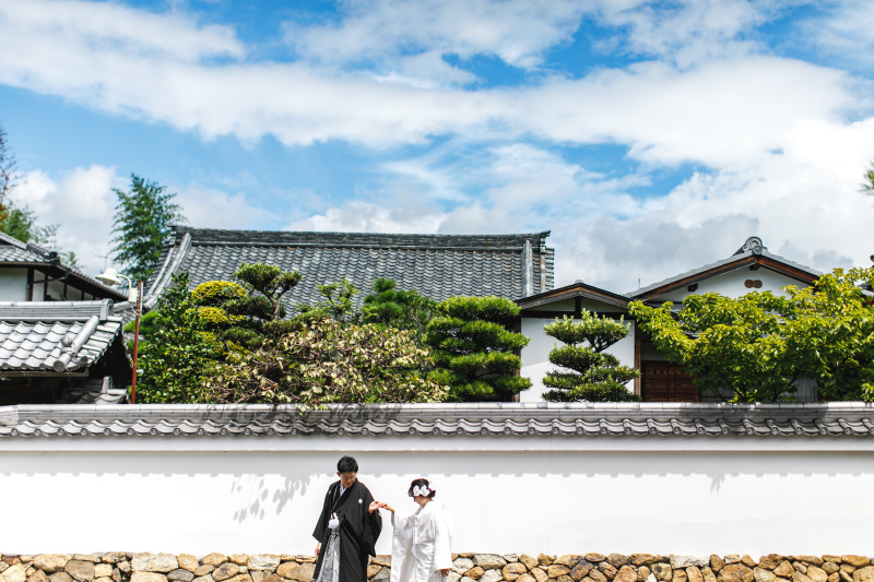 ラヴィファクトリー京都店_投稿写真