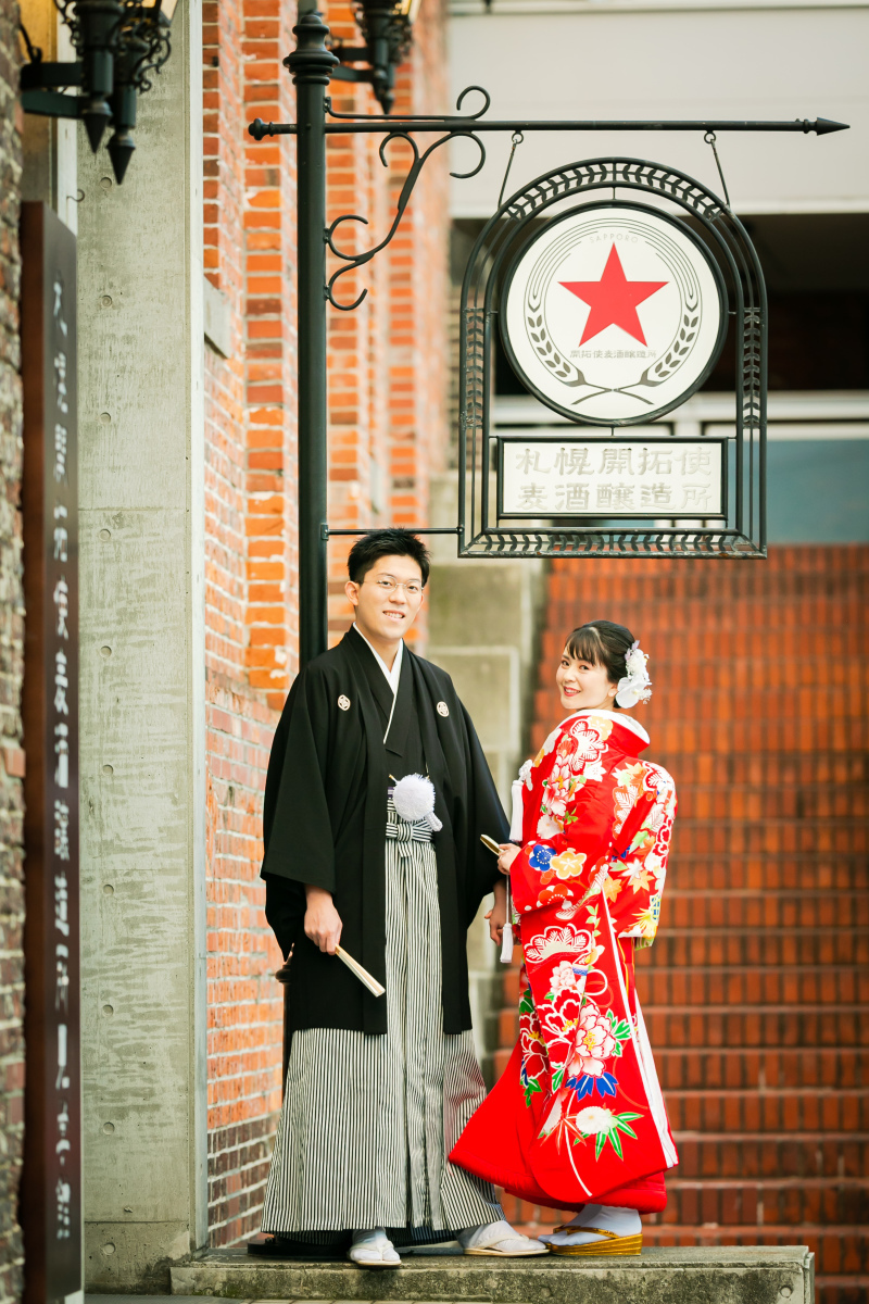 ラヴィファクトリー札幌店_投稿写真