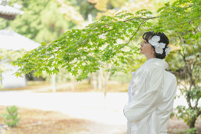 ラヴィファクトリー京都店_投稿写真