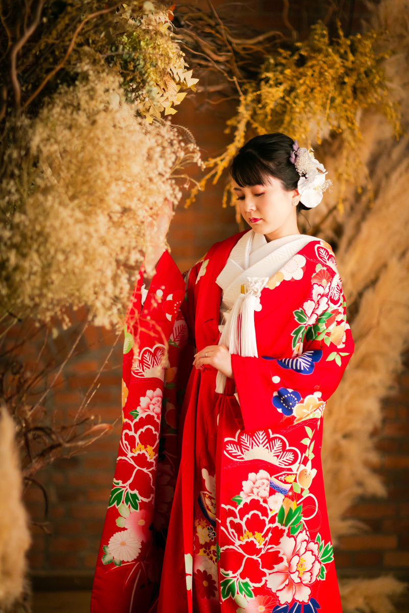 ラヴィファクトリー札幌店_投稿写真