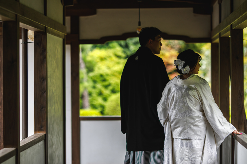 ラヴィファクトリー京都店_投稿写真