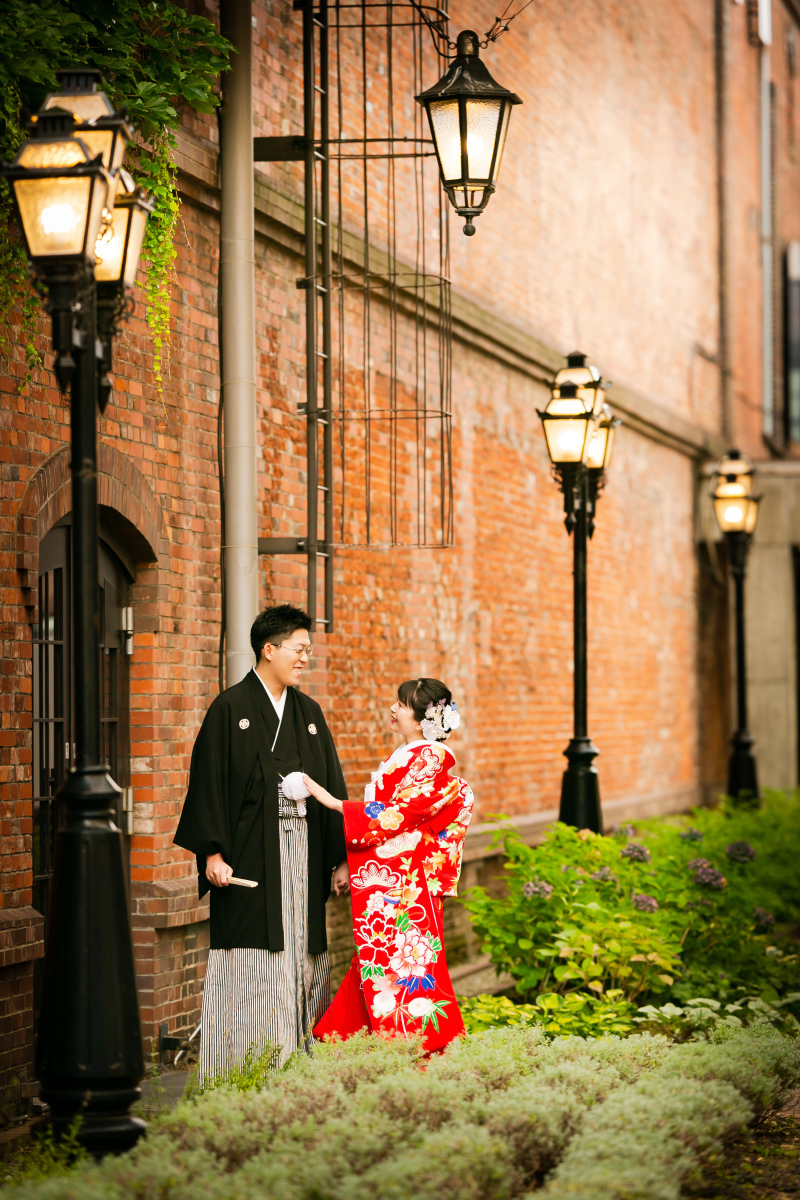 ラヴィファクトリー札幌店_投稿写真