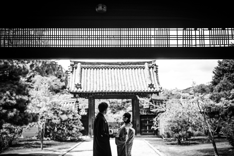 ラヴィファクトリー京都店_投稿写真