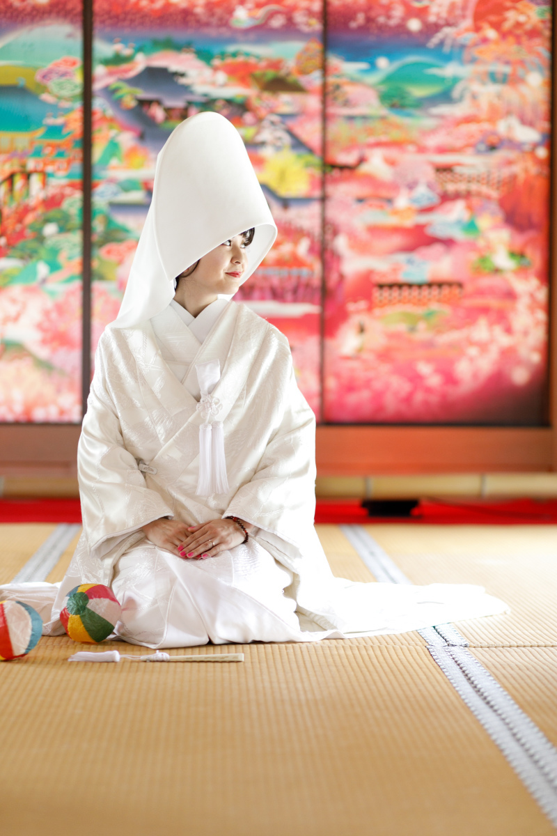 ラヴィファクトリー京都店_投稿写真