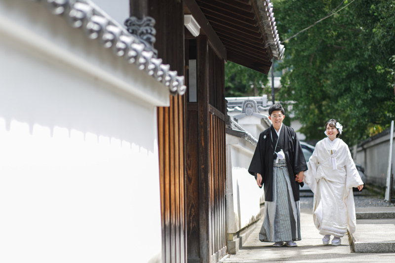 ラヴィファクトリー京都店_投稿写真