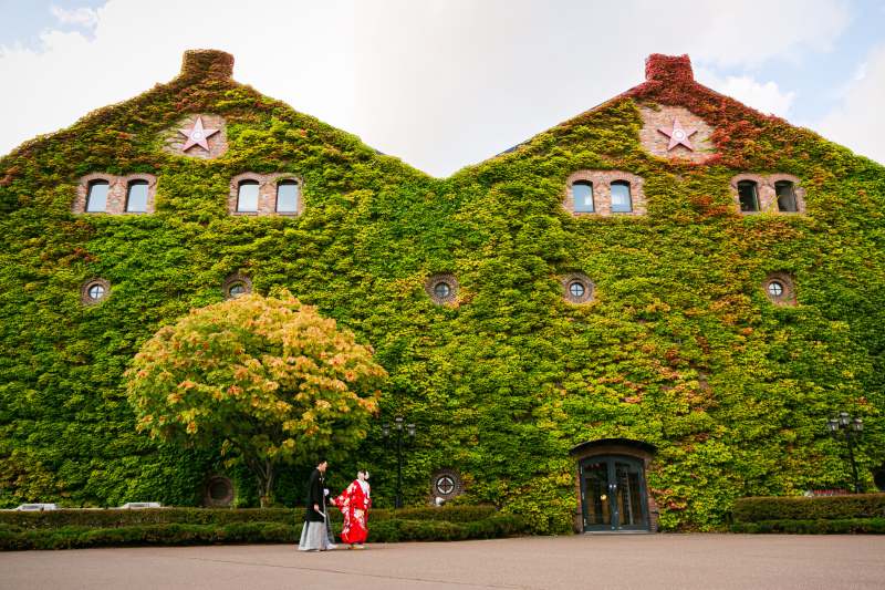ラヴィファクトリー札幌店_投稿写真
