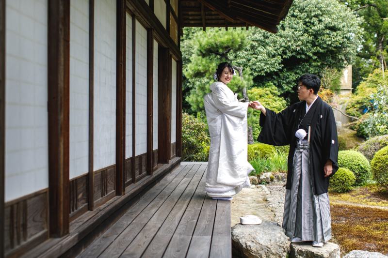 ラヴィファクトリー京都店_投稿写真