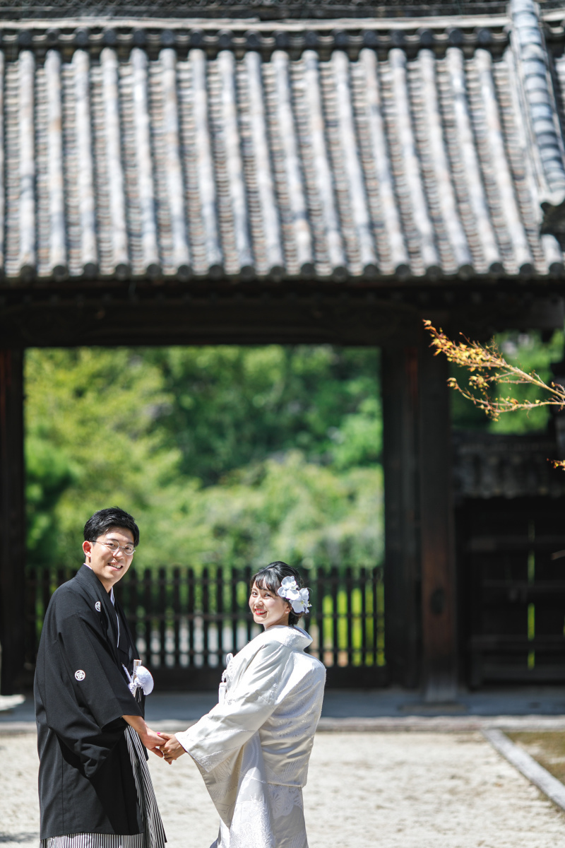 ラヴィファクトリー京都店_投稿写真