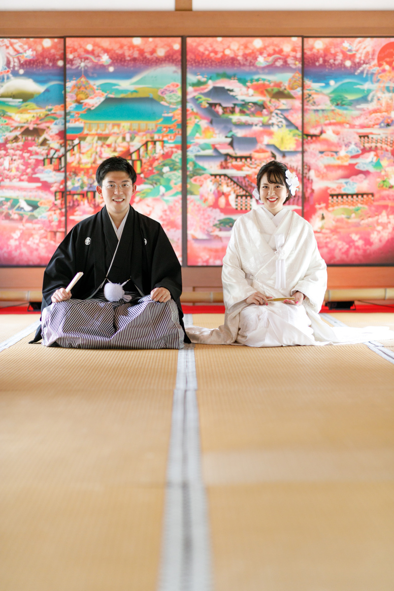 ラヴィファクトリー京都店_投稿写真