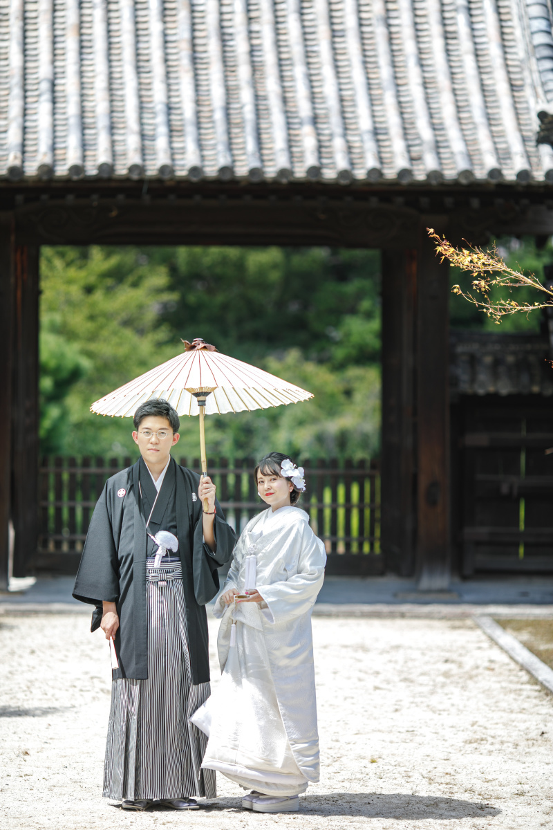 ラヴィファクトリー京都店_投稿写真