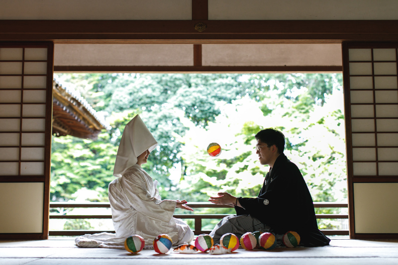 ラヴィファクトリー京都店_投稿写真