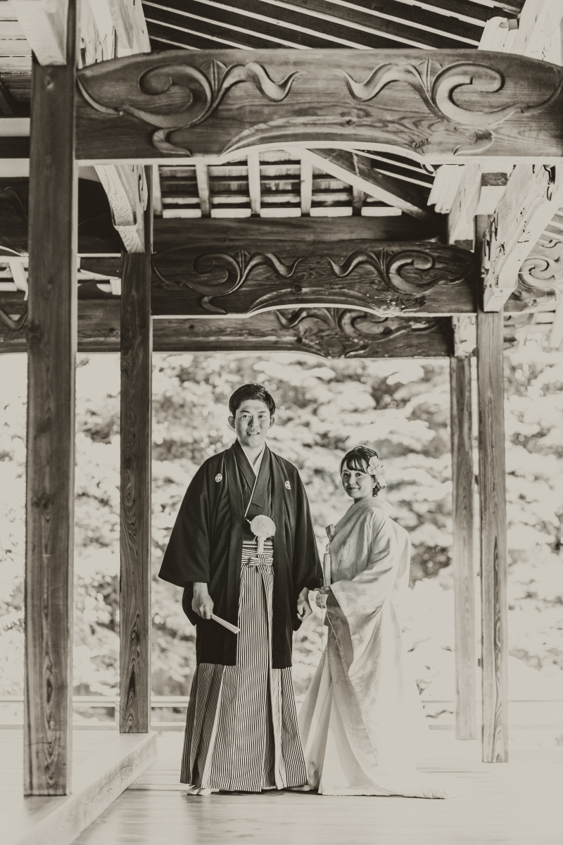 ラヴィファクトリー京都店_投稿写真