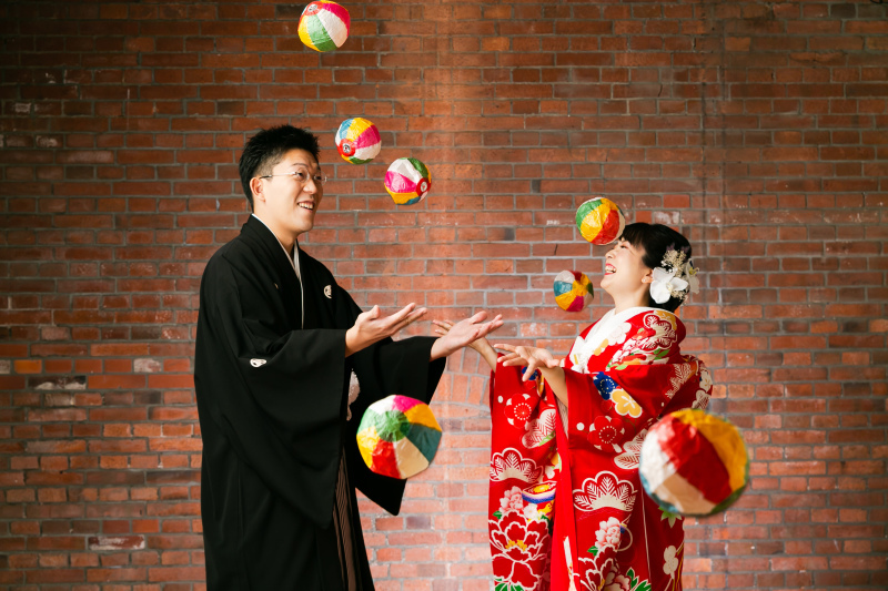 ラヴィファクトリー札幌店_投稿写真