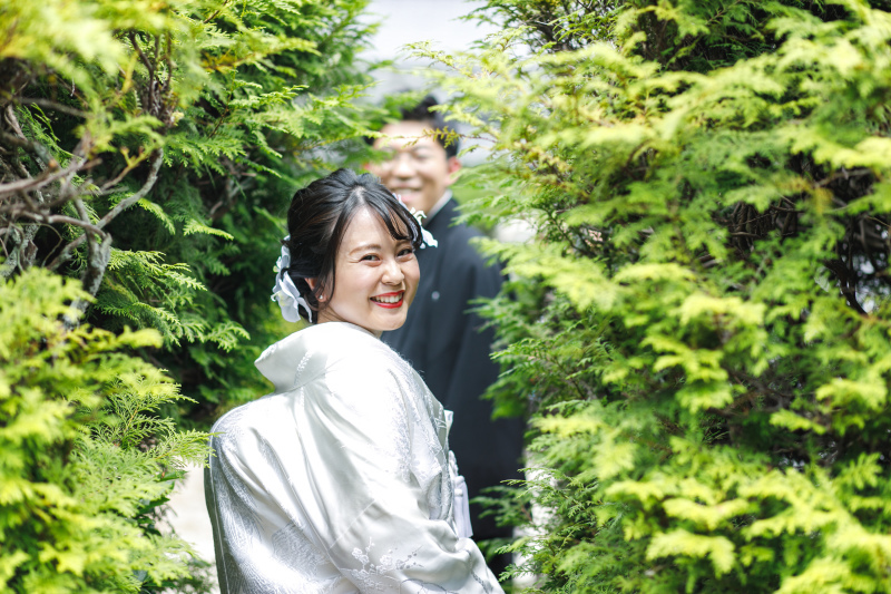 ラヴィファクトリー京都店_投稿写真