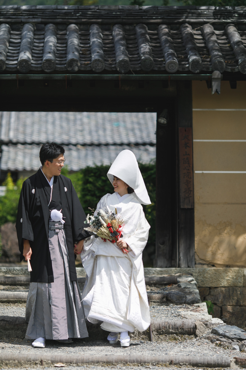 ラヴィファクトリー京都店_投稿写真