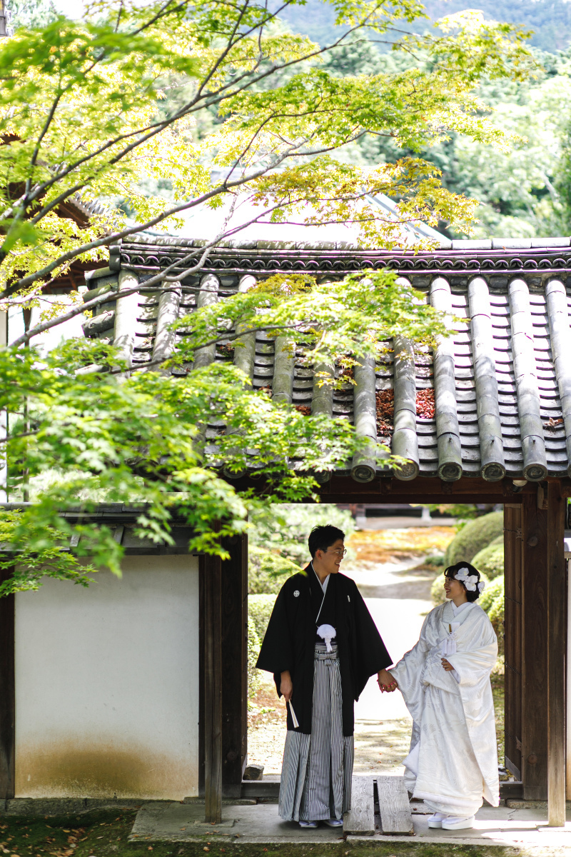 ラヴィファクトリー京都店_投稿写真