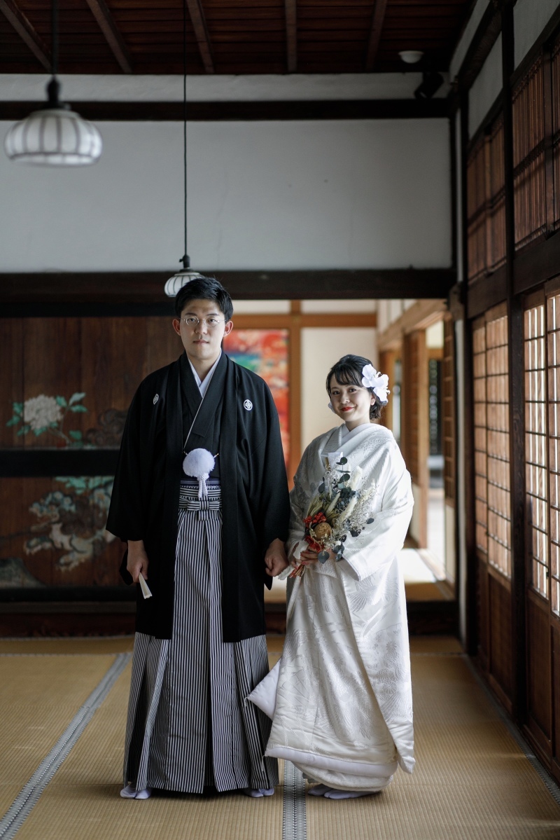 ラヴィファクトリー京都店_投稿写真